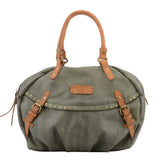 Sac porté main Polly