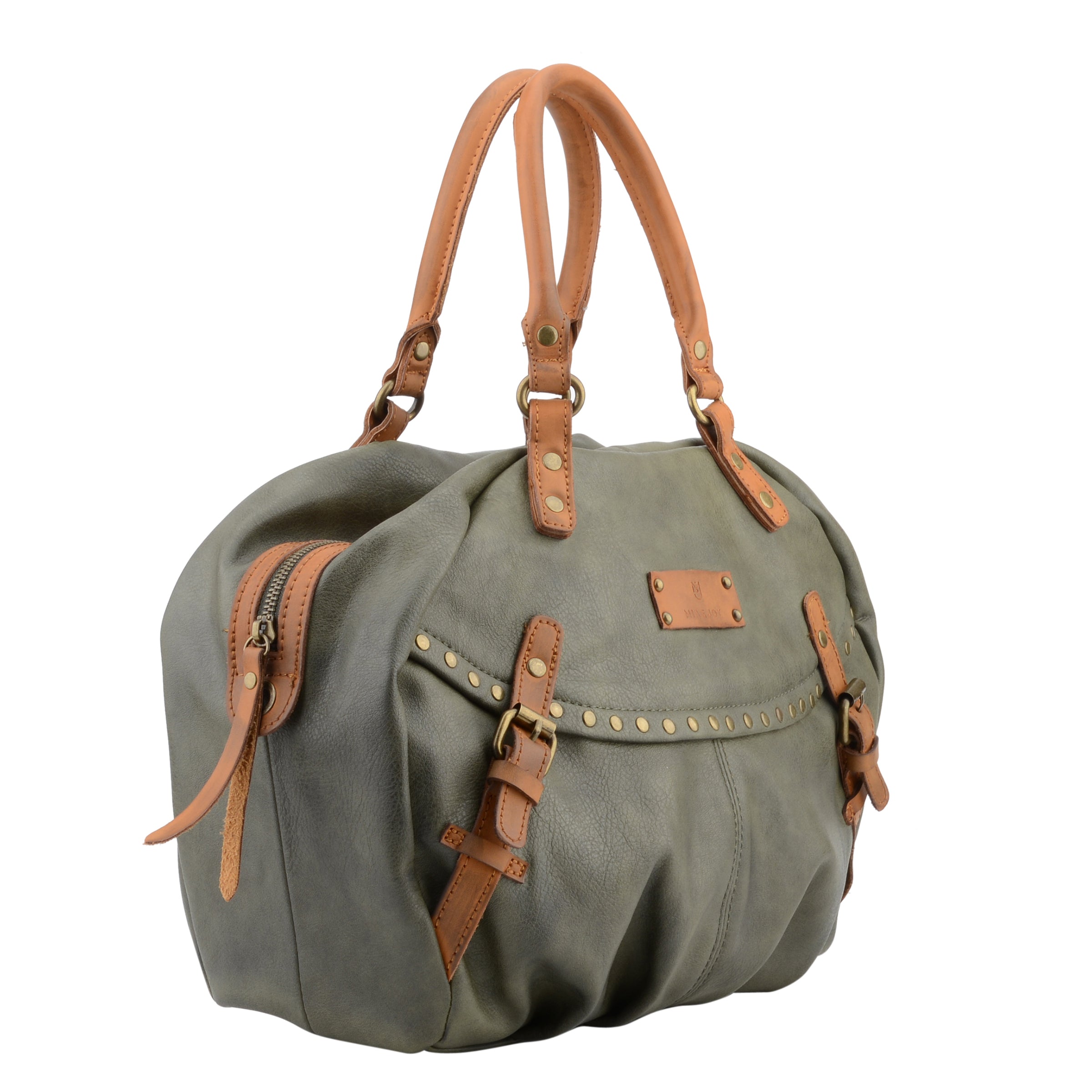 Sac porté main Polly