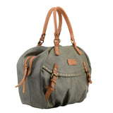 Sac porté main Polly