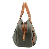 Sac porté main Polly