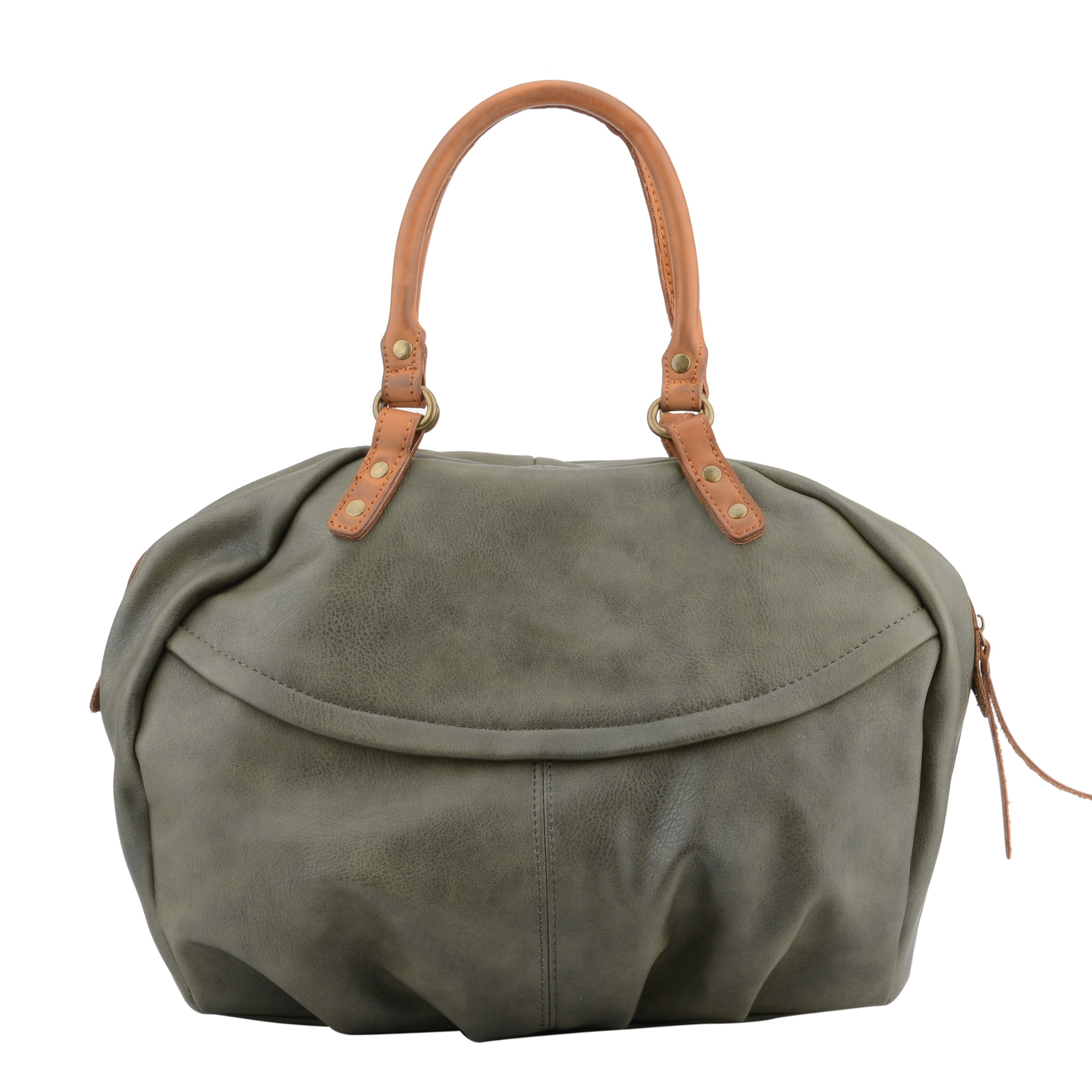 Sac porté main Polly