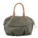 Sac porté main Polly