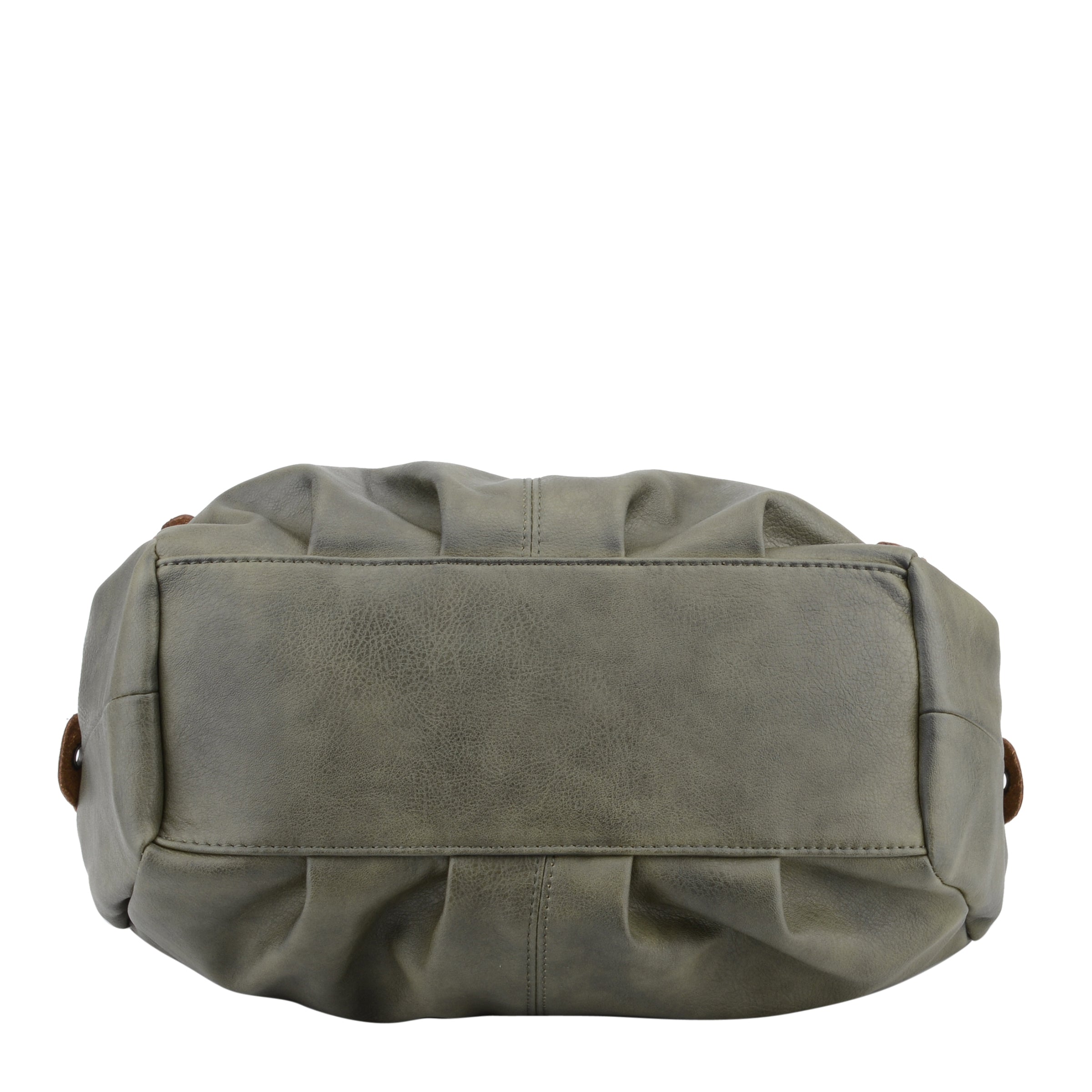 Sac porté main Polly
