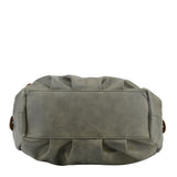 Sac porté main Polly
