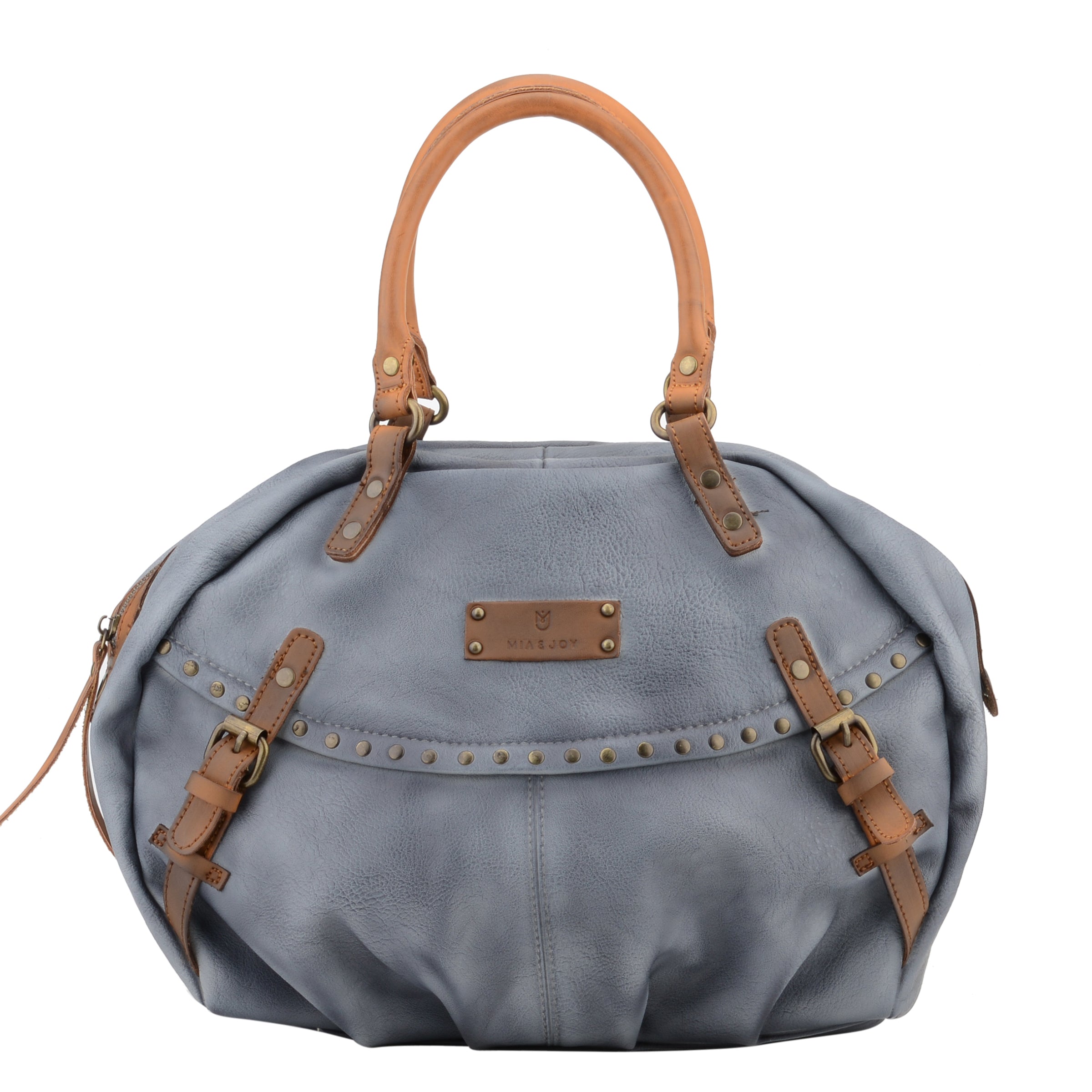 Sac porté main Polly