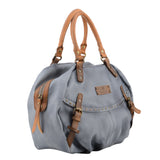 Sac porté main Polly