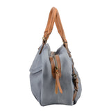 Sac porté main Polly