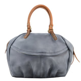 Sac porté main Polly