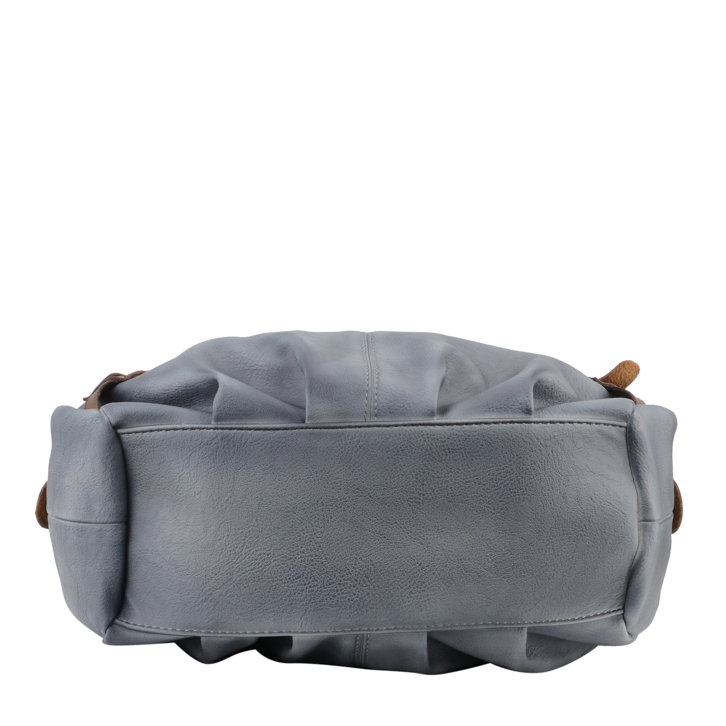Sac porté main Polly