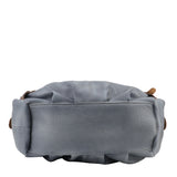 Sac porté main Polly