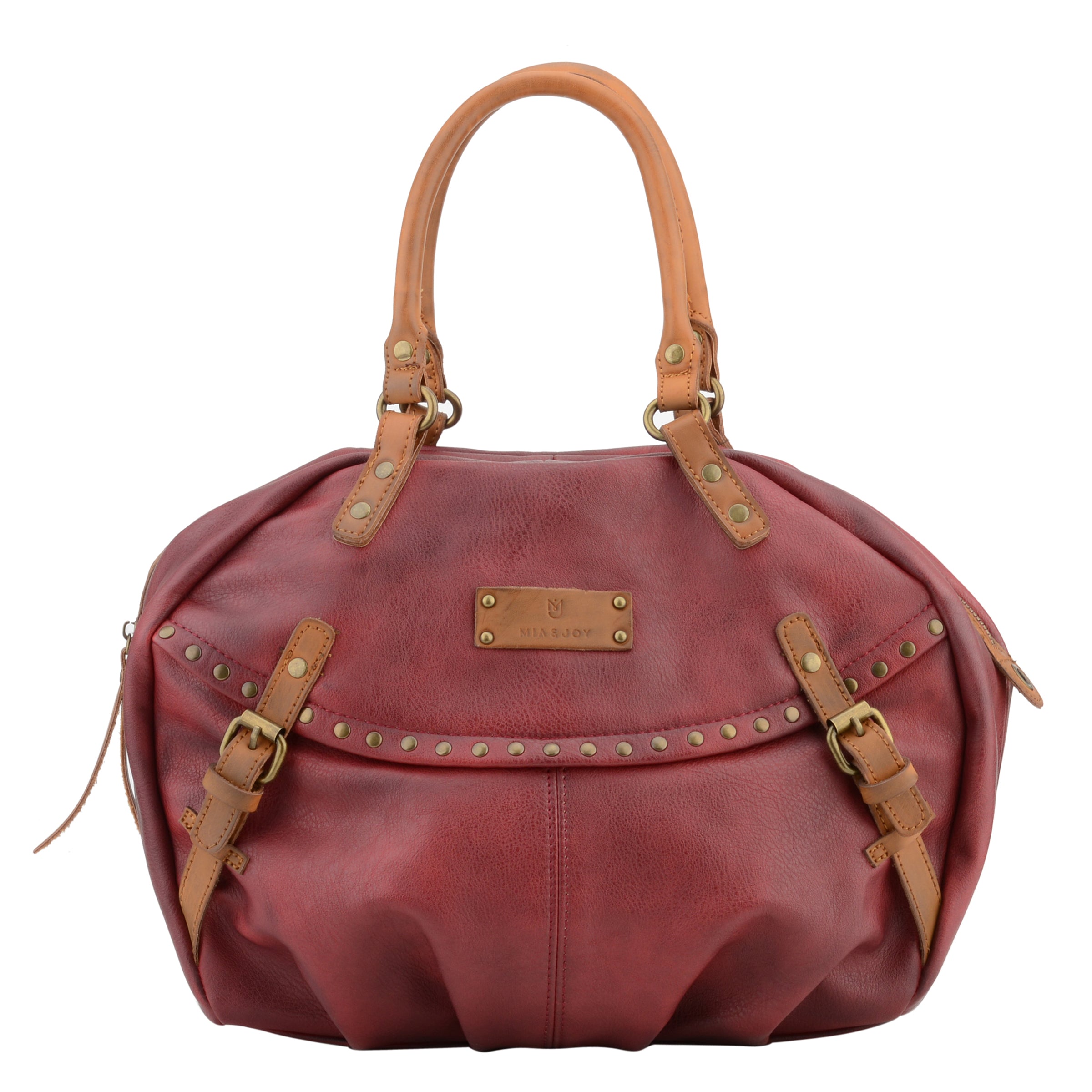Sac porté main Polly