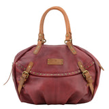 Sac porté main Polly