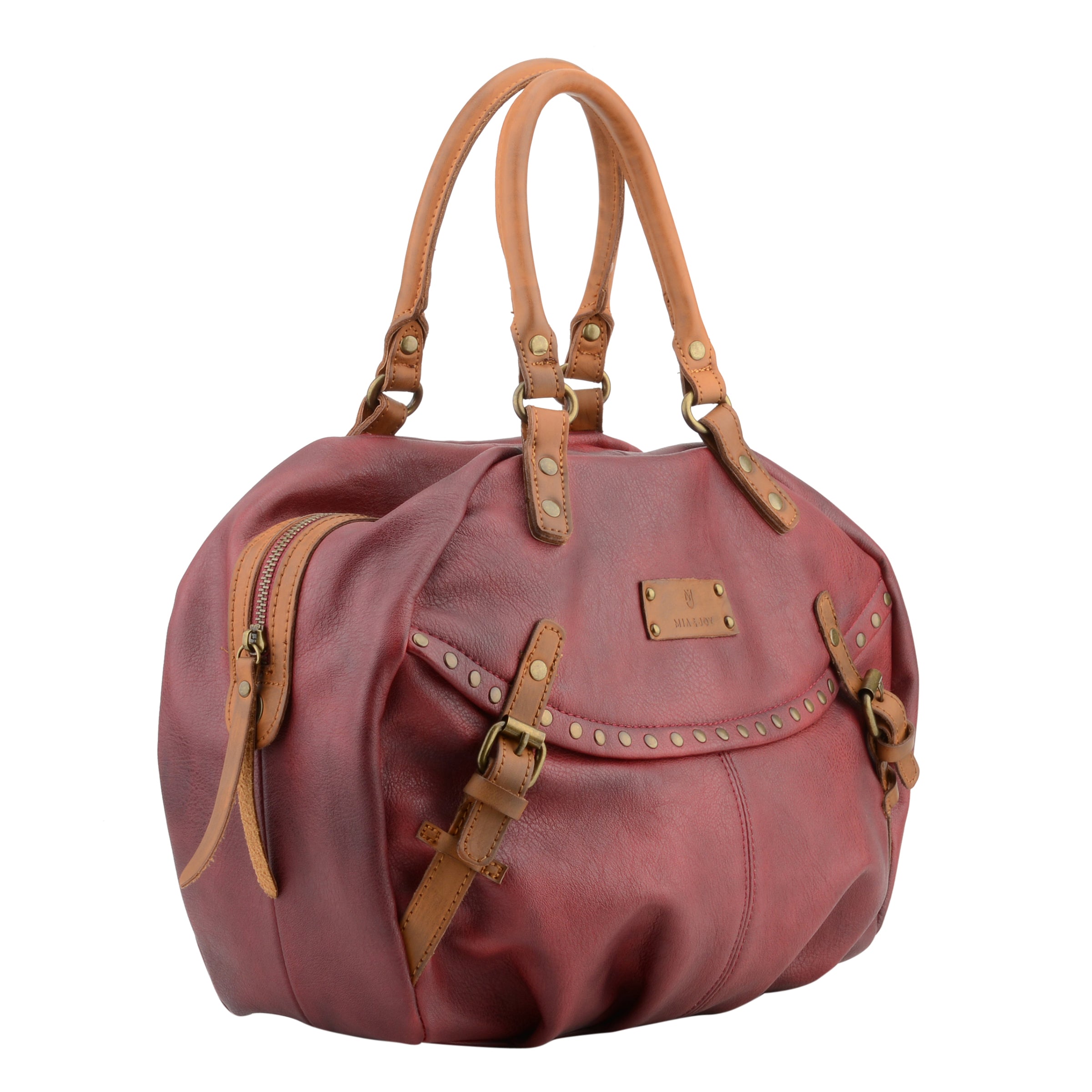 Sac porté main Polly