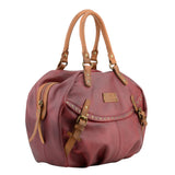 Sac porté main Polly
