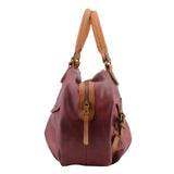 Sac porté main Polly