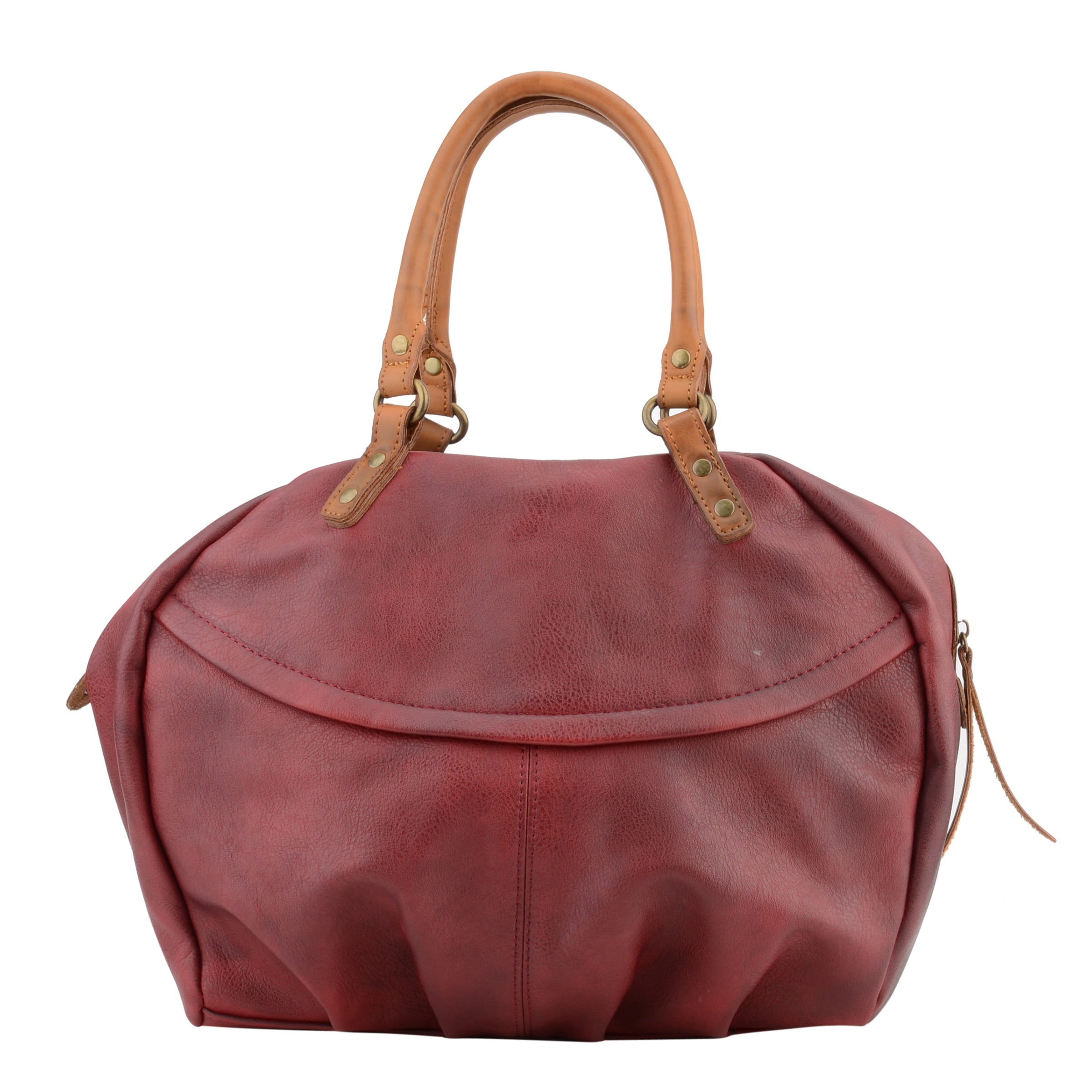 Sac porté main Polly