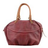 Sac porté main Polly