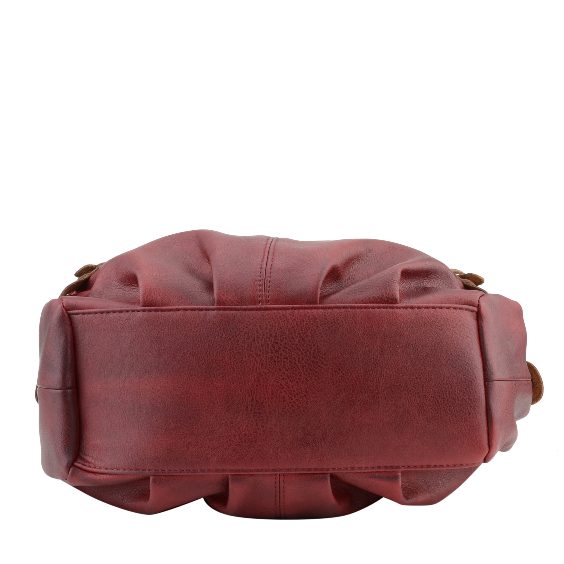 Sac porté main Polly