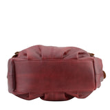 Sac porté main Polly