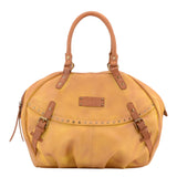 Sac porté main Polly