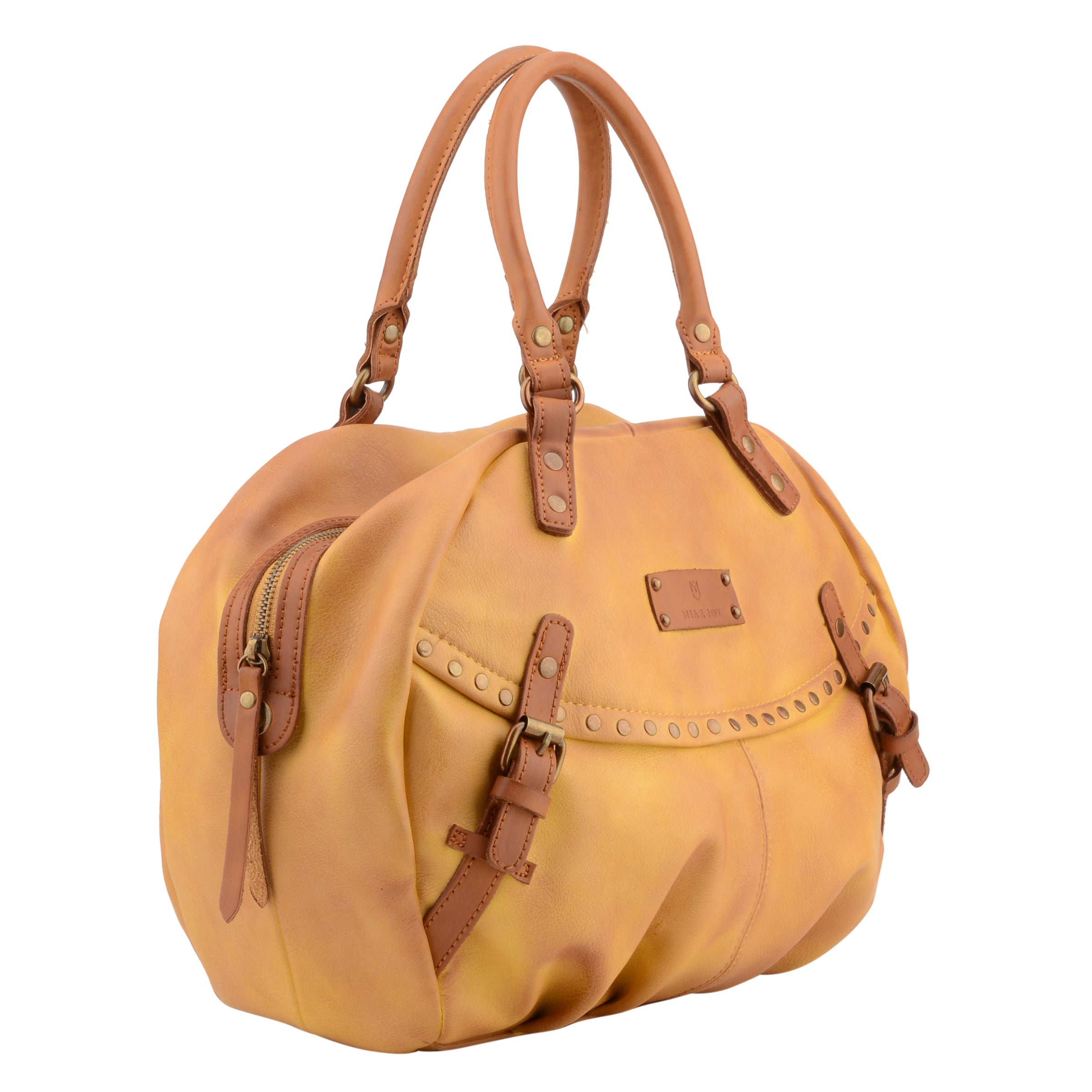 Sac porté main Polly
