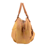 Sac porté main Polly