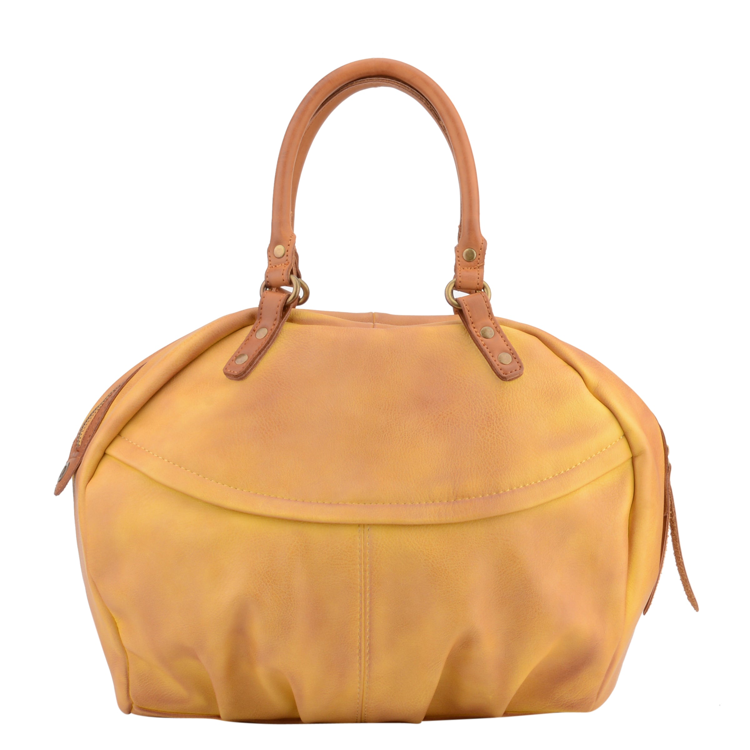 Sac porté main Polly