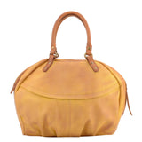 Sac porté main Polly