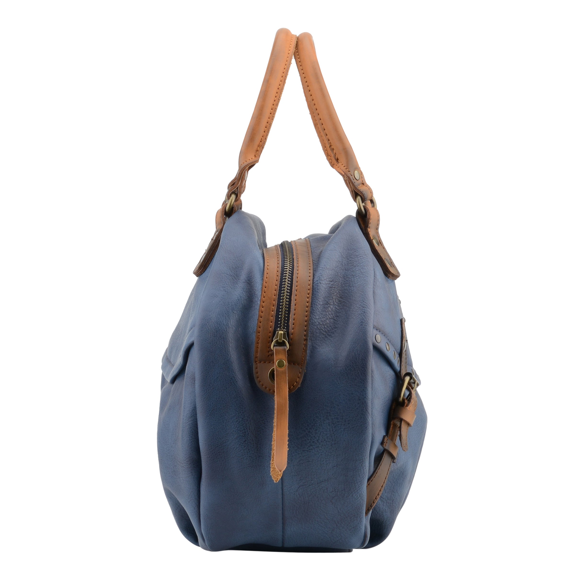 Sac porté main Polly