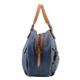 Sac porté main Polly