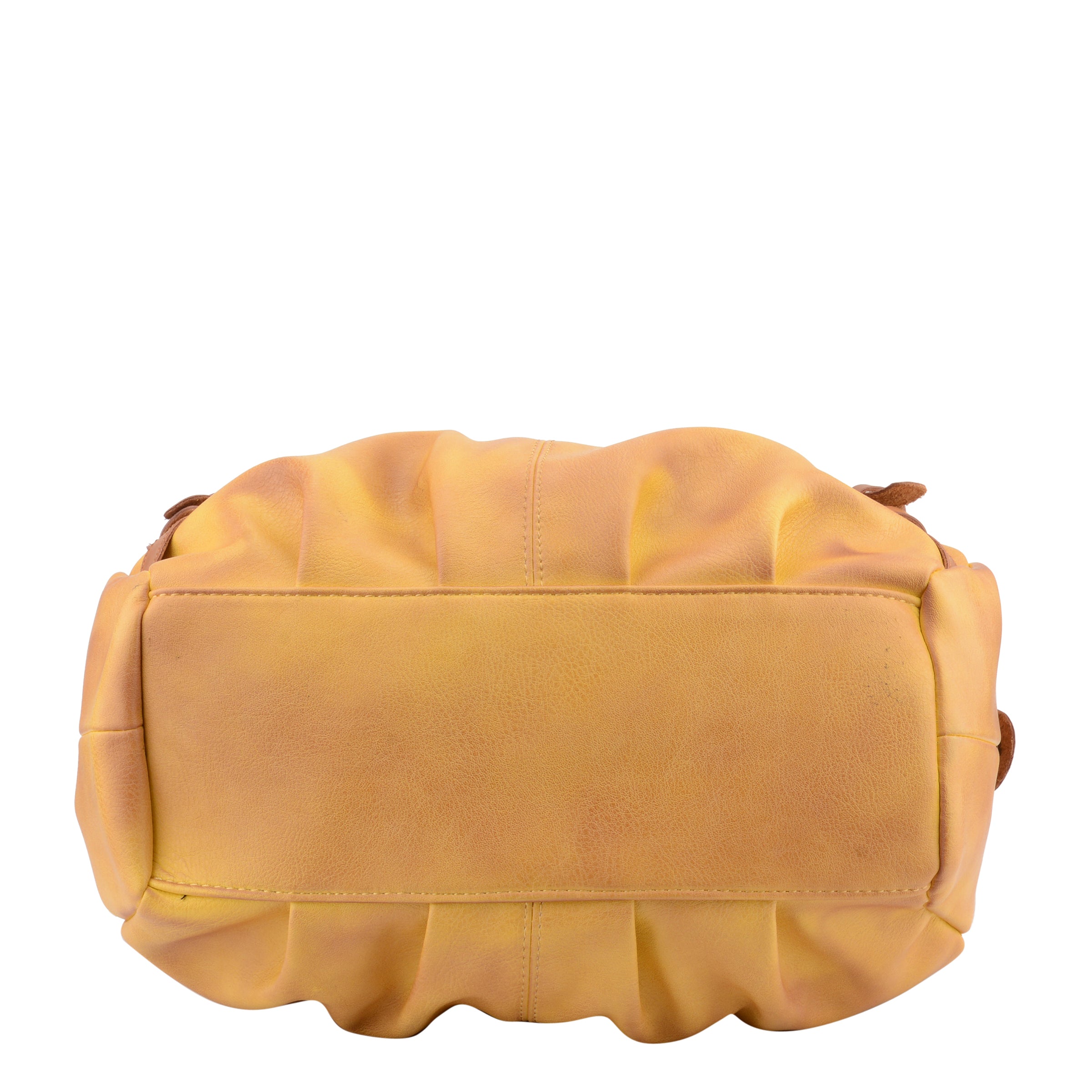 Sac porté main Polly