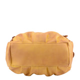 Sac porté main Polly