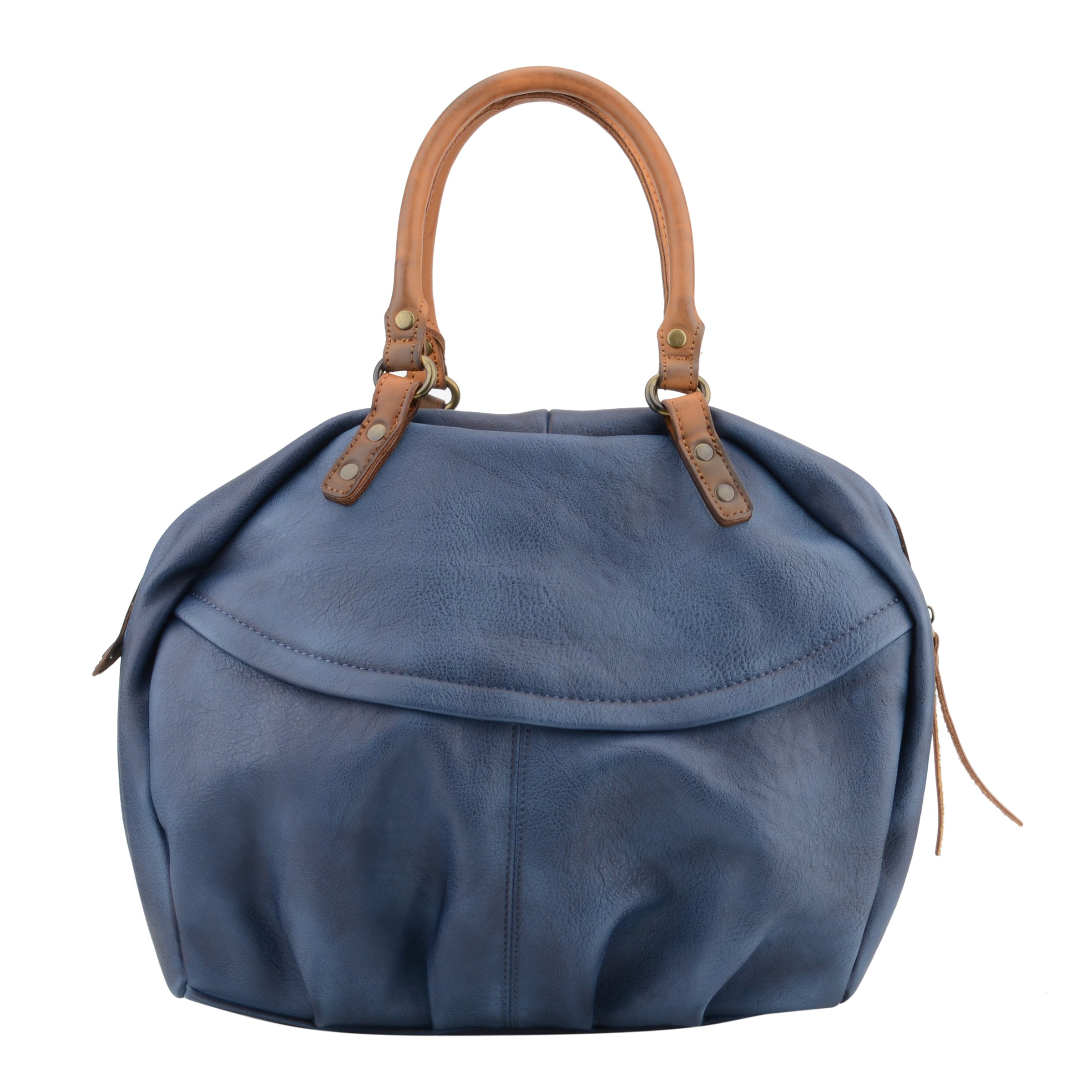 Sac porté main Polly