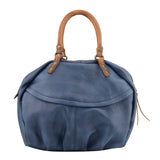 Sac porté main Polly