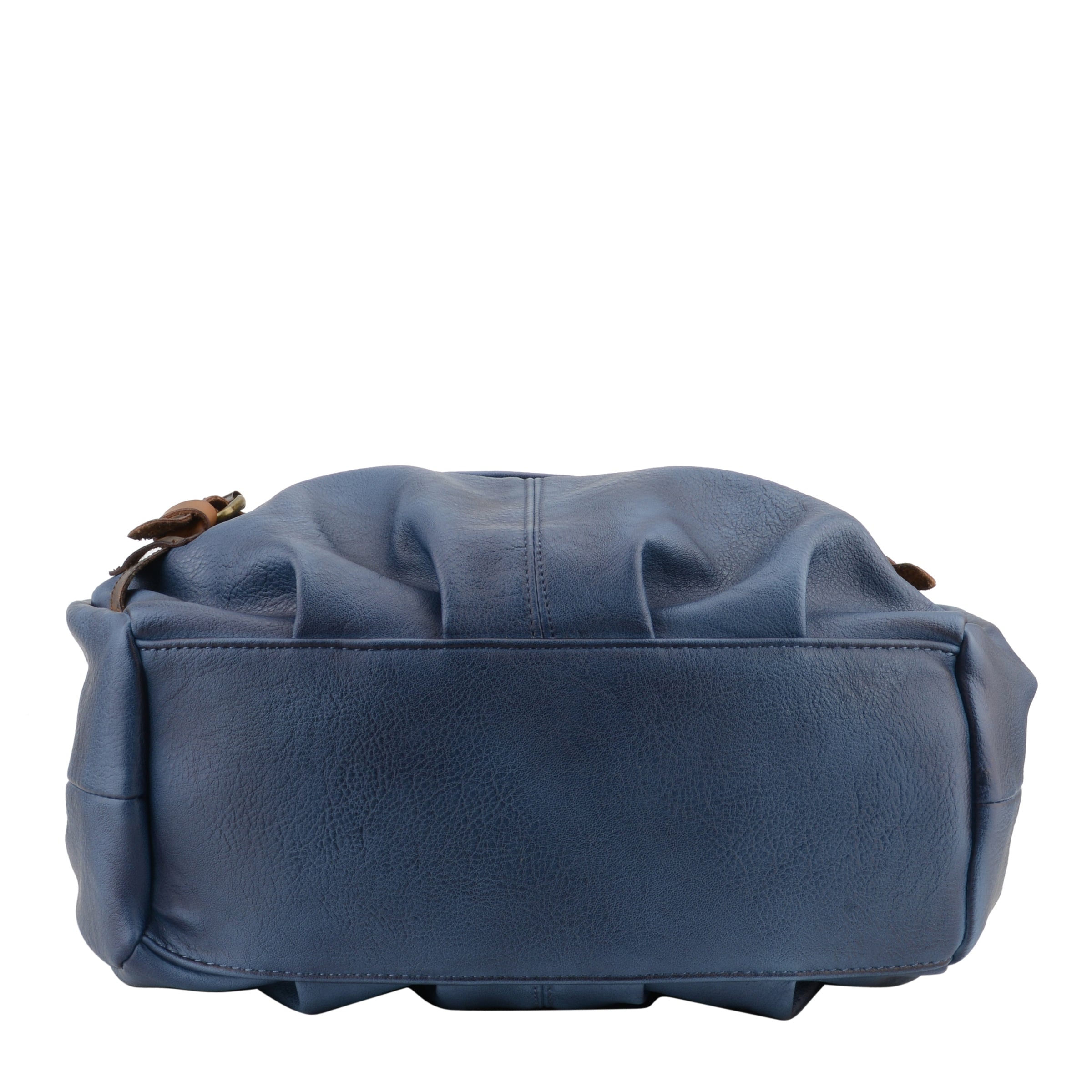 Sac porté main Polly