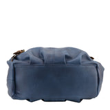 Sac porté main Polly