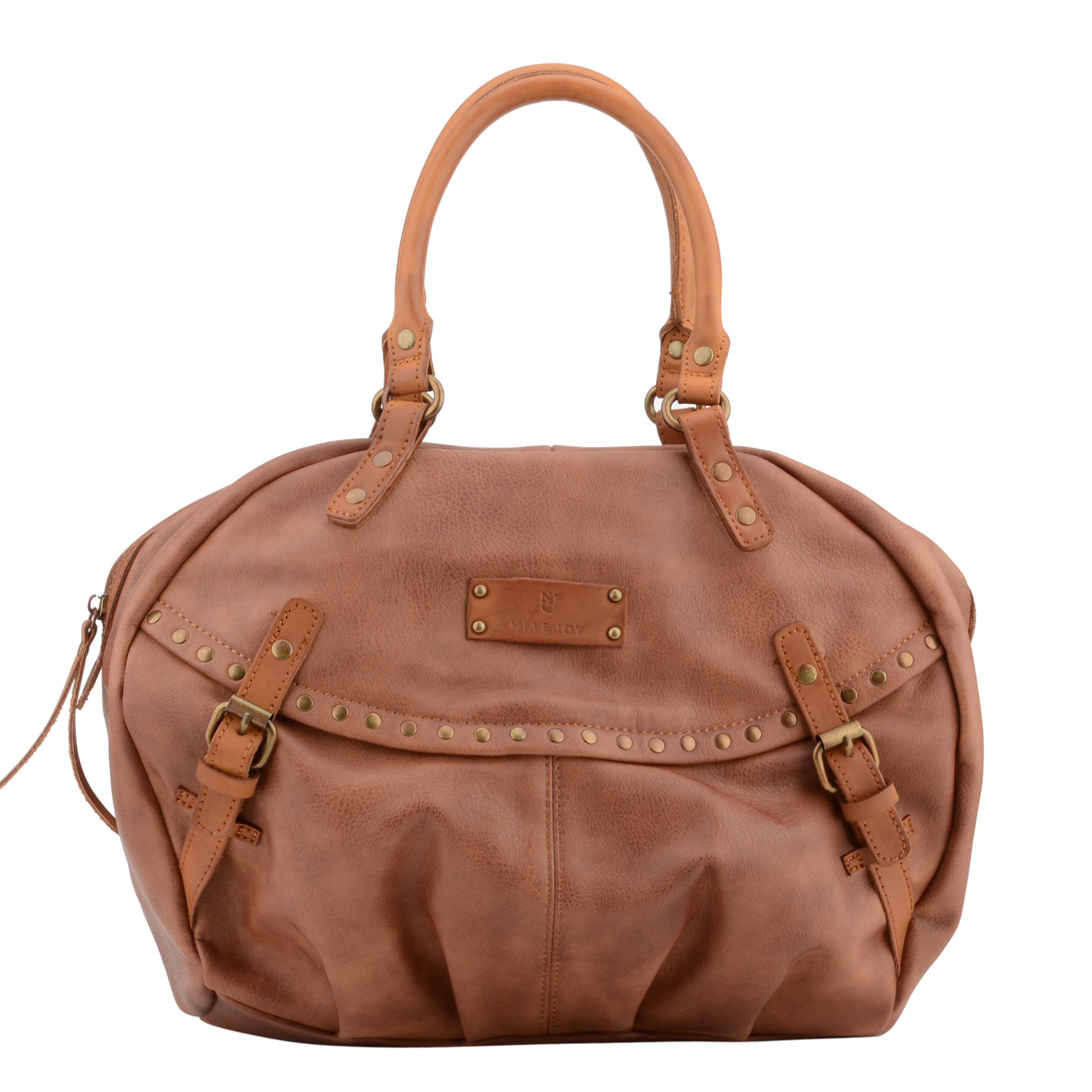 Sac porté main Polly