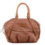 Sac porté main Polly