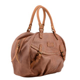 Sac porté main Polly