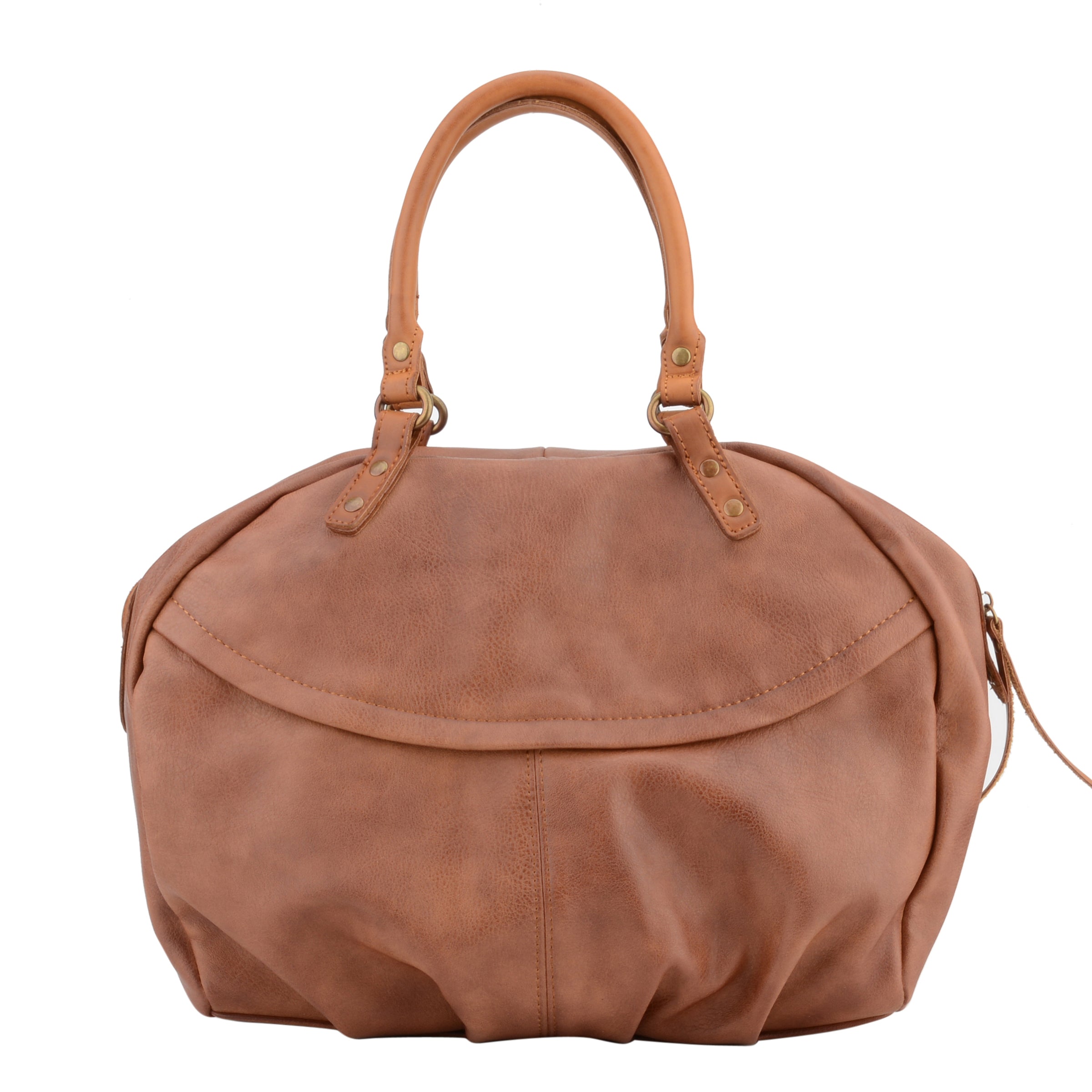 Sac porté main Polly