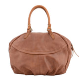 Sac porté main Polly