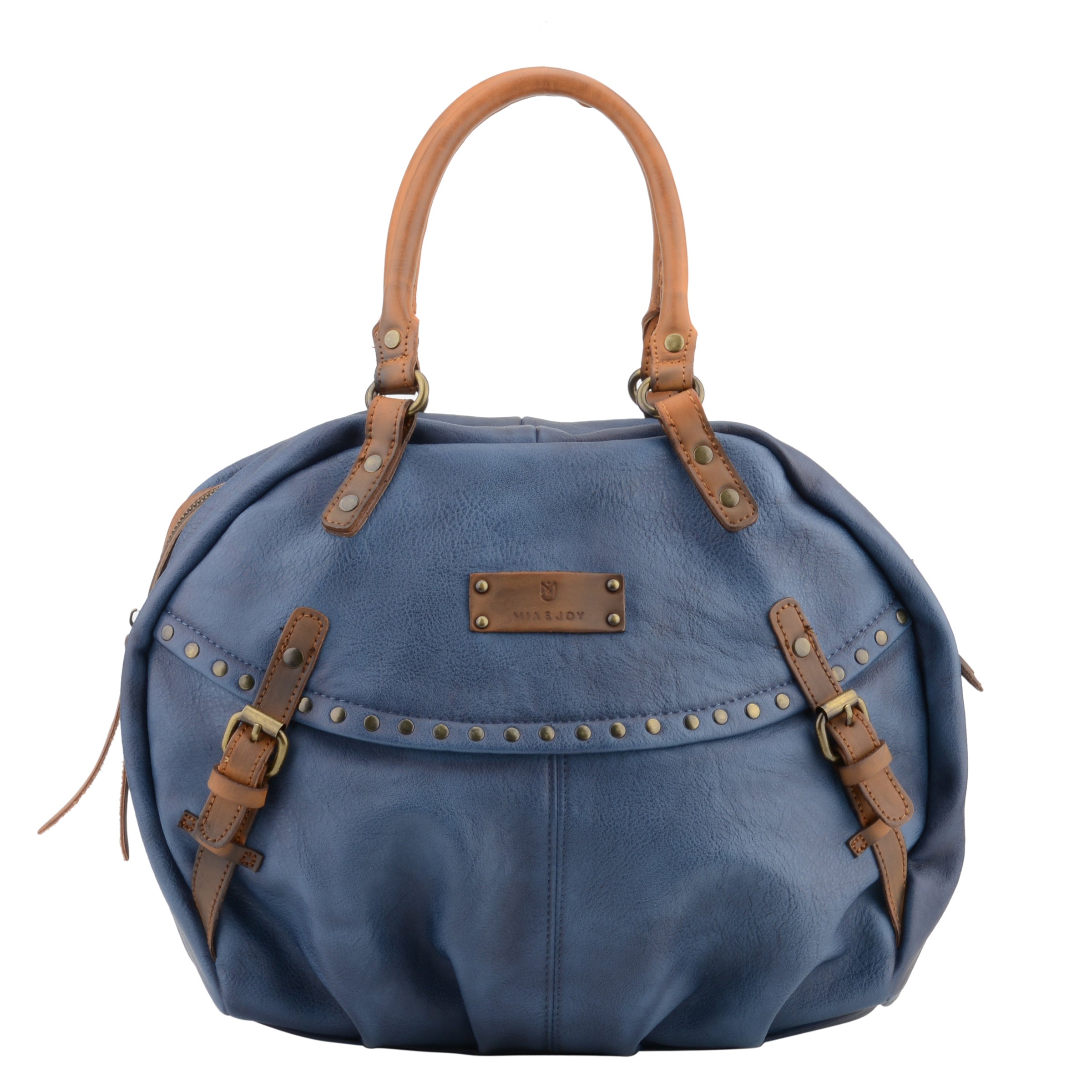 Sac porté main Polly