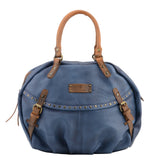 Sac porté main Polly