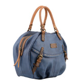 Sac porté main Polly
