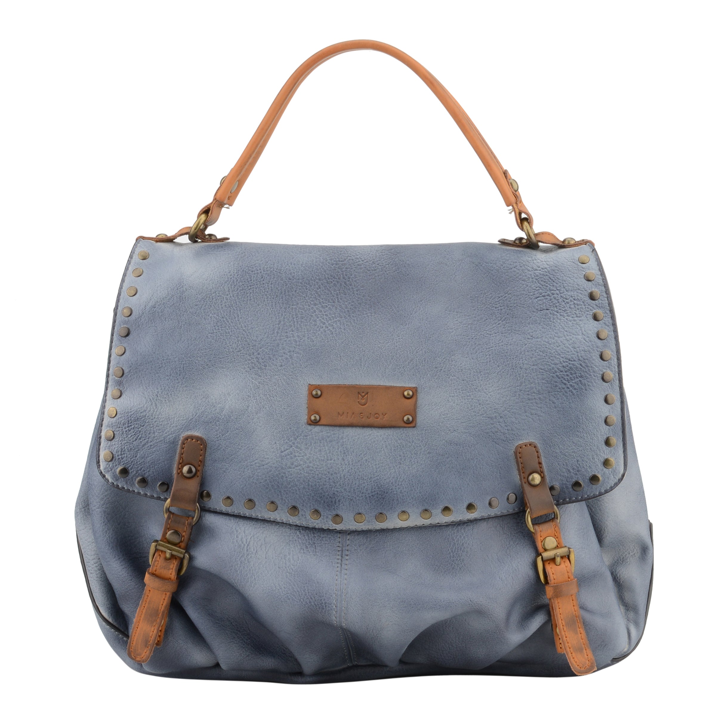 Sac porté main Polly
