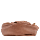Sac porté main Polly