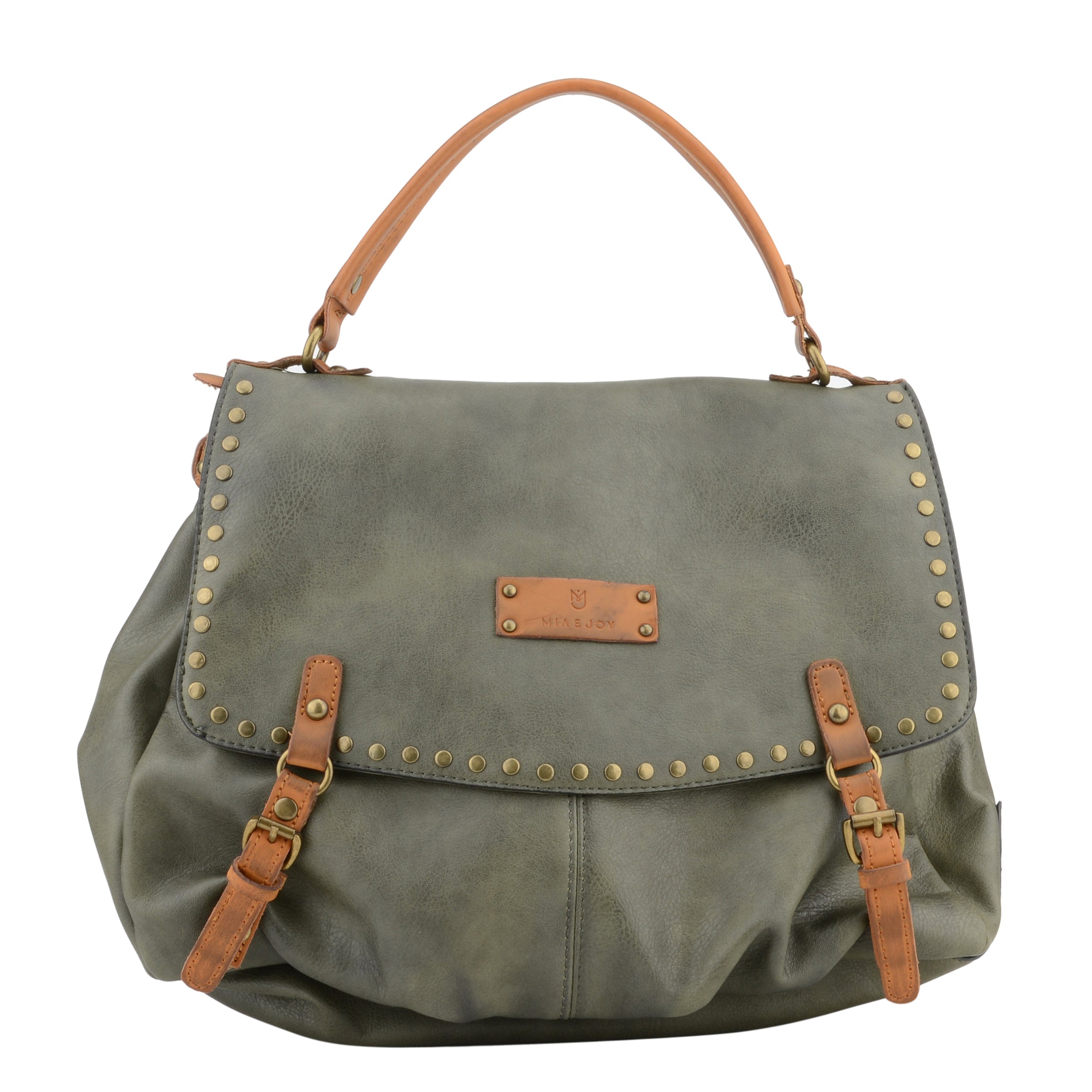Sac porté main Polly