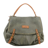 Sac porté main Polly