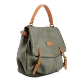 Sac porté main Polly