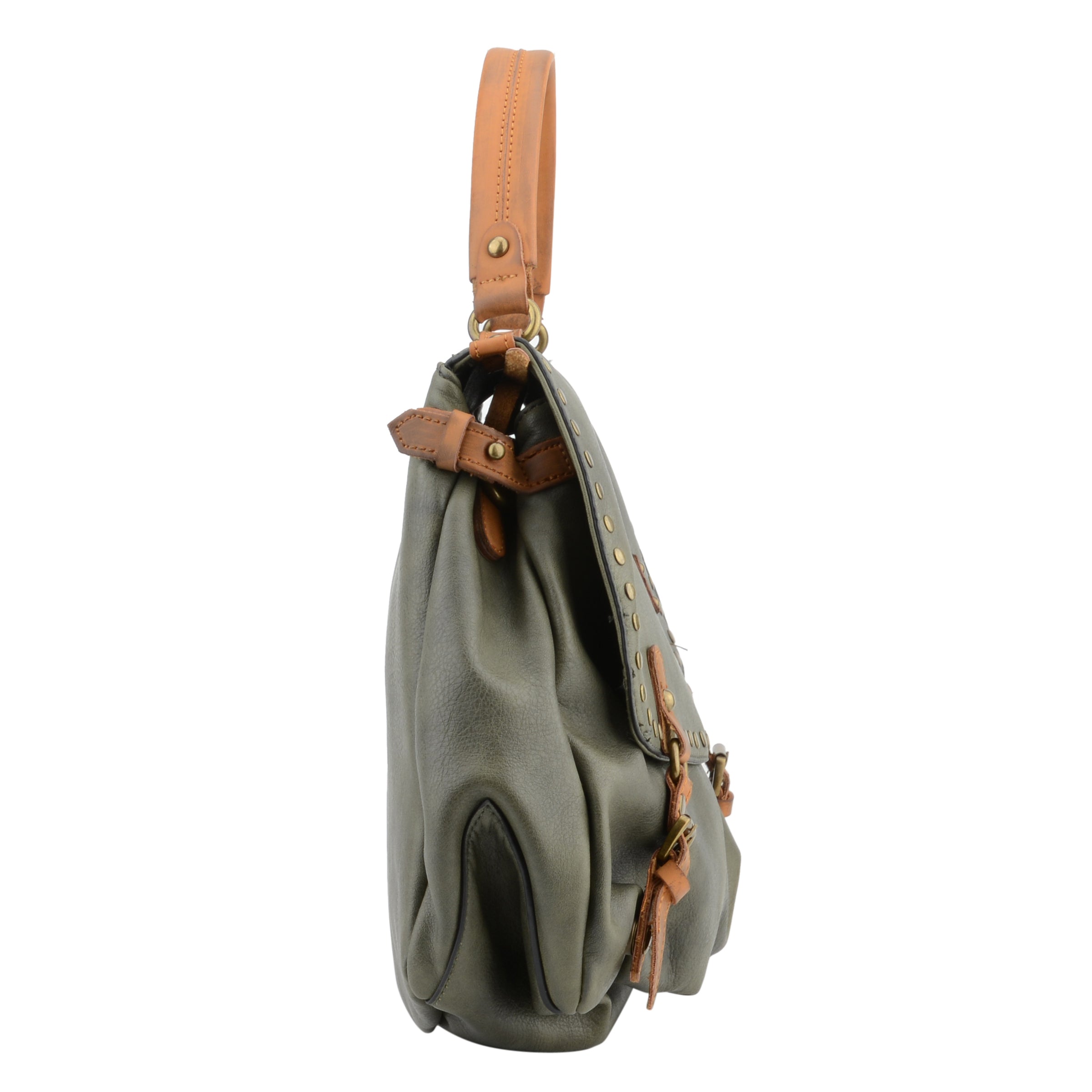 Sac porté main Polly